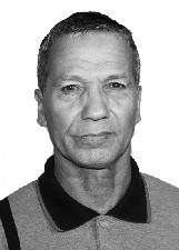 Foto de JOSE VALDIR LIMA DE FREITAS