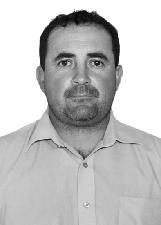 Foto de TARCISIO CAMPOS BARBOSA