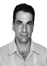 Foto de VALTER LUIZ MEDEIROS DE CAMPOS