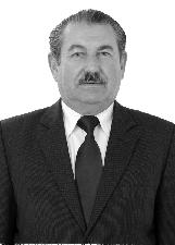 Foto de ORLANDO JOSE KOLLER