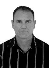 Foto de ANTONIO ADOLFO HINTZ DE LIMA