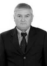 Foto de BENNO DORN