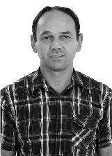 Foto de EDILSON JOSE TOSO