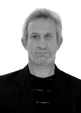 Foto de ELIO JOSE TOSO