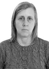 Foto de EUNICE DOLOVITSCH