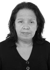 Foto de FLÁVIA MARLENE GOMES DA SILVA