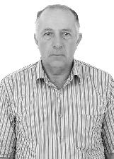Foto de GENTIL CORASSA