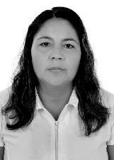 Foto de MARIA LUCIA SISTI