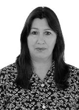 Foto de MARISTELA KIRMESS