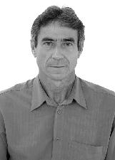 Foto de NEDIO TOSO CAVALHEIRO