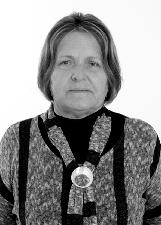 Foto de NILZA ELZIRA UHDE