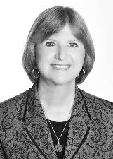 Foto de SELMIRA MILECH FEHRENBACH