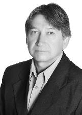 Foto de RENATO LUIZ ZANOL