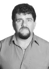 Foto de ALCIDES DE SOUZA