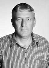 Foto de LOTHAR HOLZ