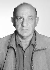 Foto de PEDRO ANTONIO TUCHTENHAGEN