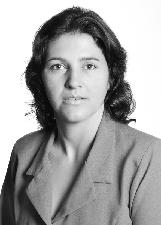 Foto de REJANE FEHLBERG