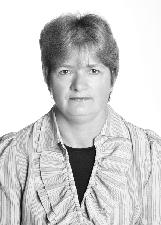 Foto de RENITA HARTWIG BERGMANN