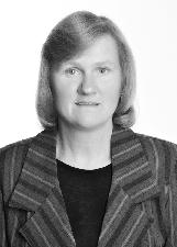 Foto de RONILDA BECKER DALLMANN