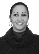 Foto de SILVANA QUEVEDO RUSCH ERICKSEN