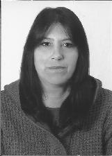 Foto de RITA DE CASSIA CAMPOS PEREIRA