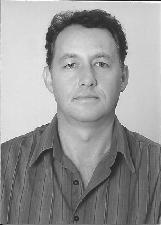 Foto de ALOISIO JUNIOR PEREIRA GEHLEN