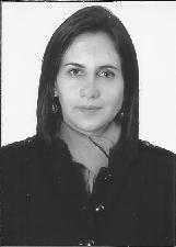 Foto de ELAINE PEREIRA RIBEIRO