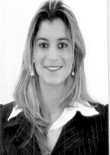 Foto de ELENISE ALVES CABRAL
