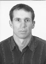 Foto de JOACIR DE GODOY RIBEIRO