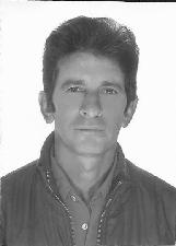 Foto de JOAO DE OLIVEIRA RIBEIRO