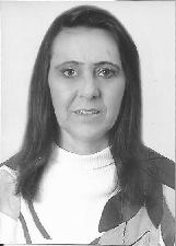 Foto de NARA MONTEIRO DA SILVA