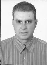 Foto de NILTON DE OLIVEIRA MENDES