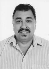 Foto de ALDORI CACIANO DE OLIVEIRA