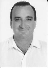 Foto de ANTÔNIO PAULO RENZ