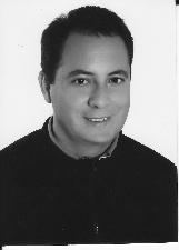 Foto de JAIR FRANCISCO QUILIN