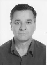 Foto de MARINO LUIZ BALBINOT