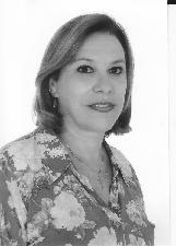 Foto de MÁRCIA MARIA DE ALMEIDA LAMB