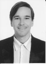 Foto de NINO ALEX PETZINGER