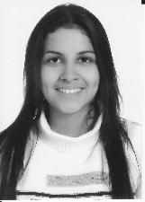 Foto de TALITHA BIBERG DE SOUZA