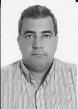 Foto de WILLY CARLOS SCHNEIDER
