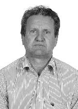 Foto de Jacir Antonio Salvi