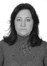 Foto de ANGELINA ODILA GIURIATTI