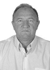 Foto de CESAR ANTONIO MATTIELLO
