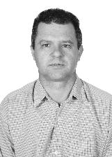Foto de IRINEO GRISON