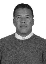 Foto de JOSE HENRIQUE FRANCO DA CRUZ