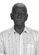 Foto de MANOEL GOMES
