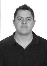 Foto de ROBINSON FEDRIGO DE SOUSA