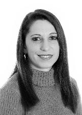 Foto de CLAUDIA DE CONTO