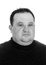 Foto de EINIR JOSE BAGGIO