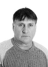 Foto de EUGENIO BORDIGNON